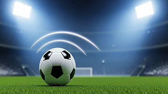 Japan's Ayase Ueda Scores Twice in Dominant Win Over Tunisia at 2026 FIFA World Cup