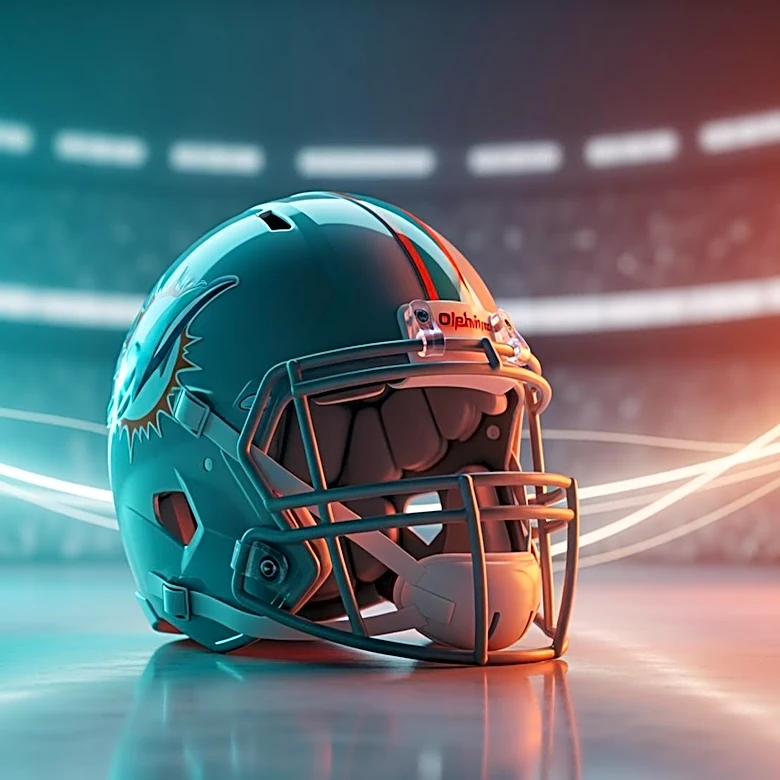 Miami Dolphins Roster Overhaul: Key Players Ranked for 2026 Season