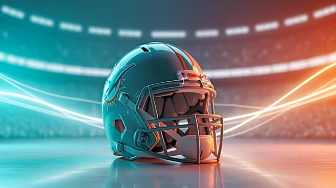 Miami Dolphins Roster Overhaul: Key Players Ranked for 2026 Season