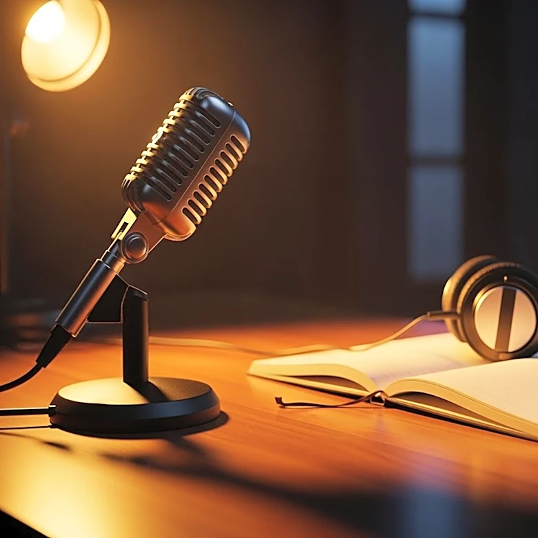 Caro Claire Burke Joins 'Wait Wait' as Not My Job Guest