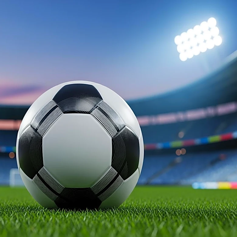 Germany Secures Late Victory Against Ivory Coast in 2026 FIFA World Cup