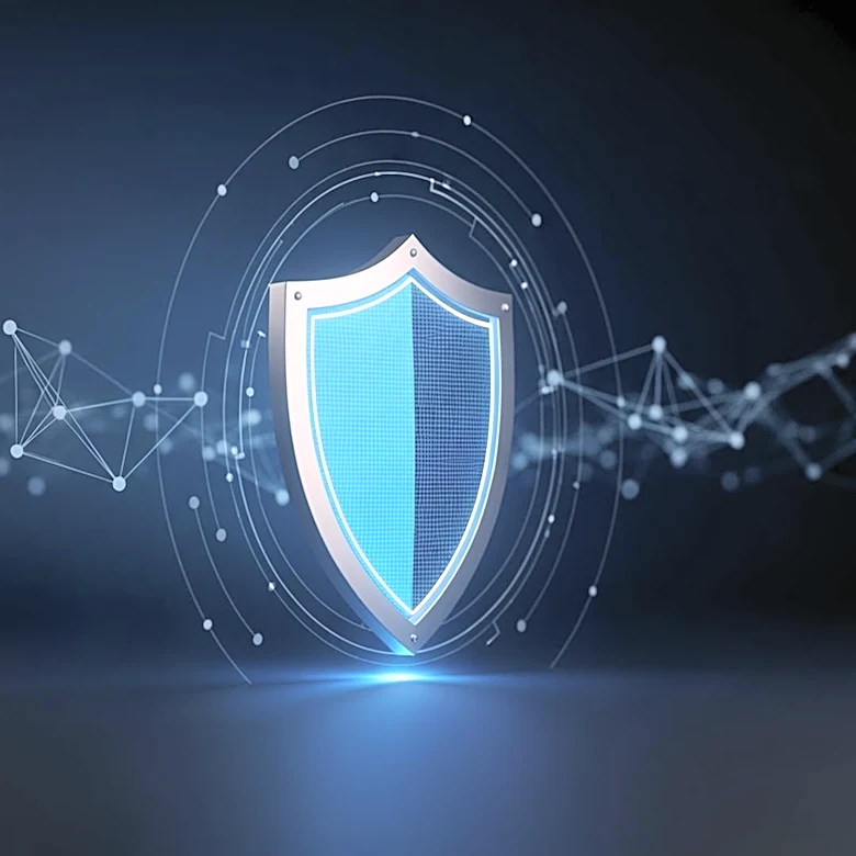 NTT DATA Report Highlights Insurtech Challenges and Opportunities Amid Rising Cyber Risks