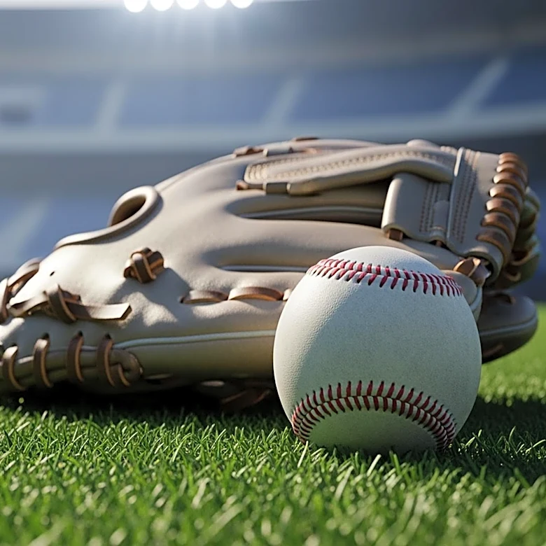 Washington Nationals Secure Rare Victory Over Tampa Bay Rays with Strong Bullpen Performance