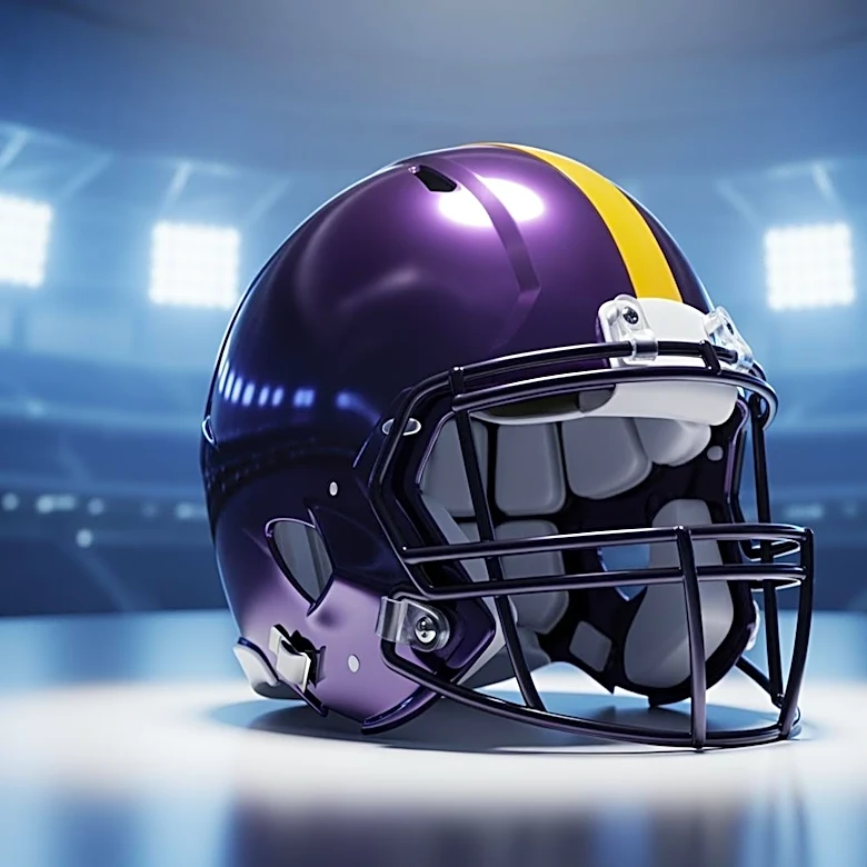 Kyler Murray Considered Dark Horse for NFL MVP with Minnesota Vikings