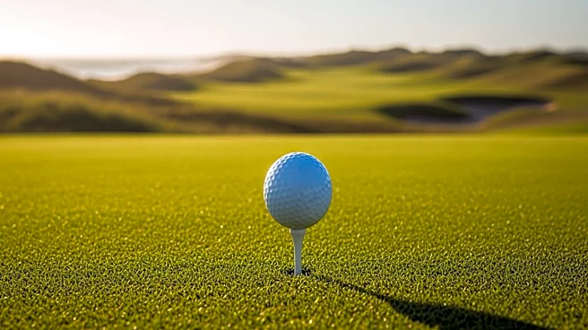 U.S. Open 2026: Wyndham Clark Leads Final Round at Shinnecock Hills