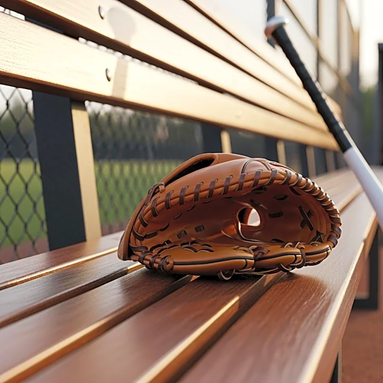 Yankees Activate Austin Wells and Call Up Elmer Rodríguez Amid Roster Changes