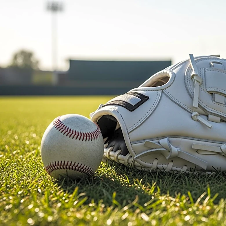 Yankees' Jasson Dominguez Faces Challenges in Right Field Transition