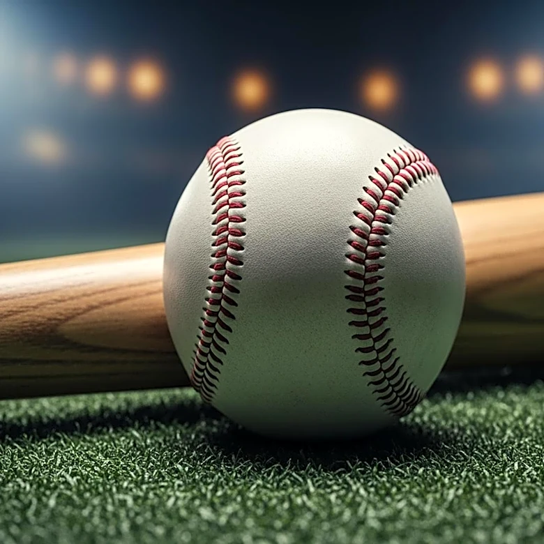 Colorado Rockies Secure Narrow Victory Over Pittsburgh Pirates with Key Plays from McCarthy and Sugano
