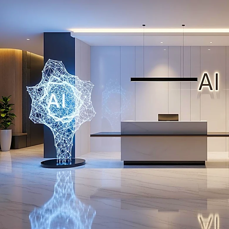 AI Hospitality Alliance Launches to Shape Future of AI in Hospitality Industry