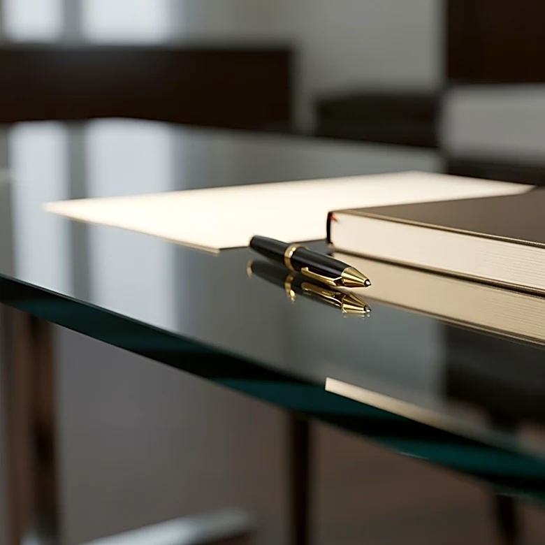 Erasca Faces Securities Class Action Over Alleged Misleading Statements