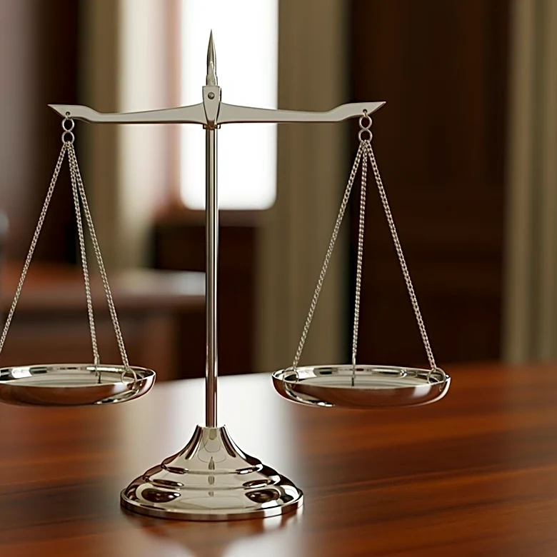 Regencell Bioscience Faces Securities Class Action Lawsuit Deadline