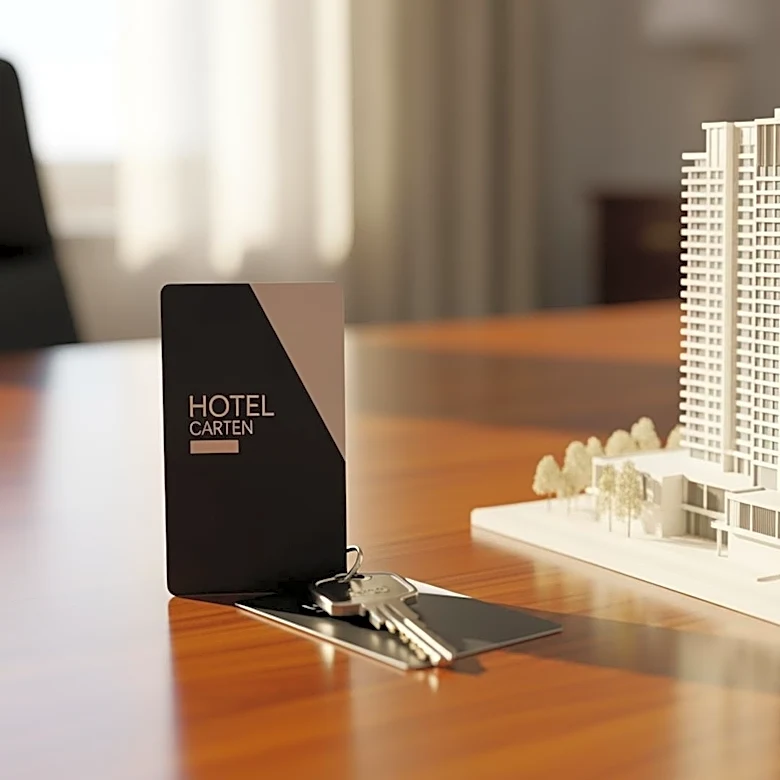 Hilton Plans New Hotel Brands to Expand Portfolio and Address Franchisee Concerns