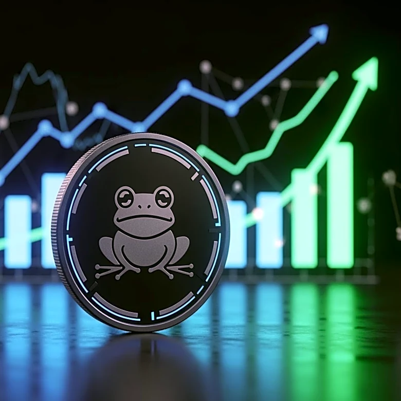 AlphaPepe Secures BiFinance CEX Deal Amid Bitcoin Price Prediction Surge