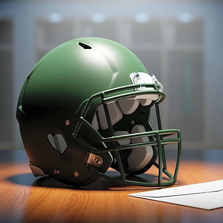 New York Jets Consider Brendan Sorsby in Supplemental Draft Amid Controversy