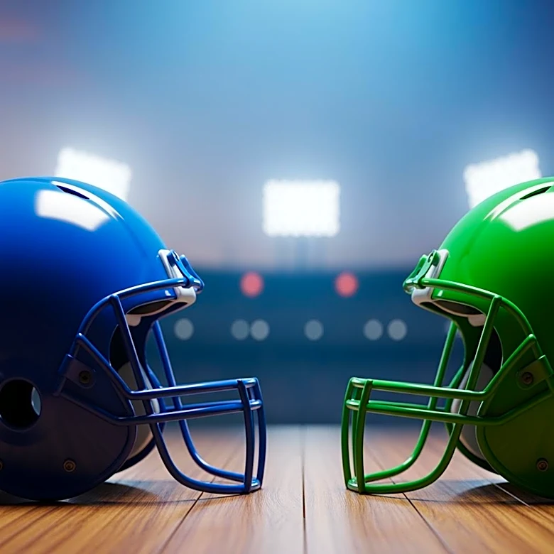 Seahawks Fans Confident Jadarian Price Will Outperform Jeremiyah Love in 2026 NFL Season