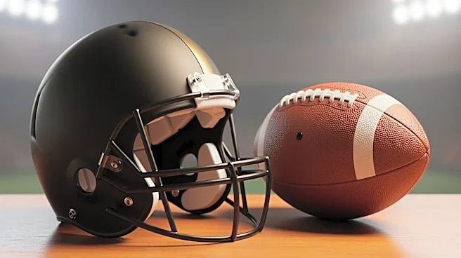 Steelers Celebrate Legacy of Players Wearing No. 84 with Photo Countdown