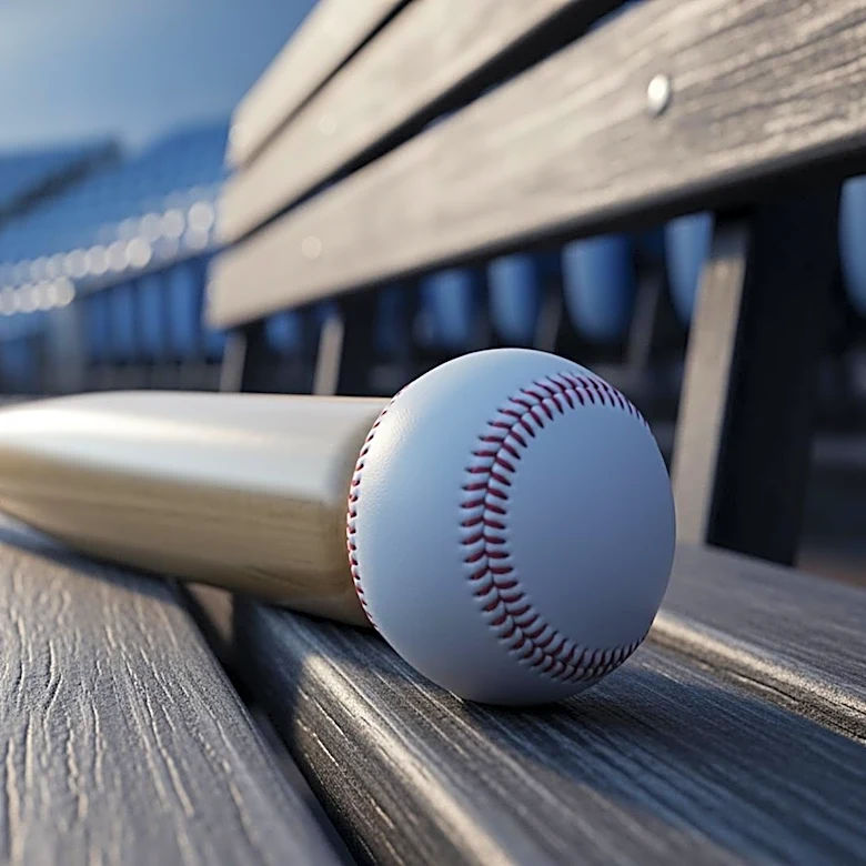 Jarred Kelenic Joins Texas Rangers Amidst Team's Offensive Struggles