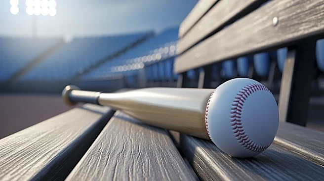 Jarred Kelenic Joins Texas Rangers Amidst Team's Offensive Struggles