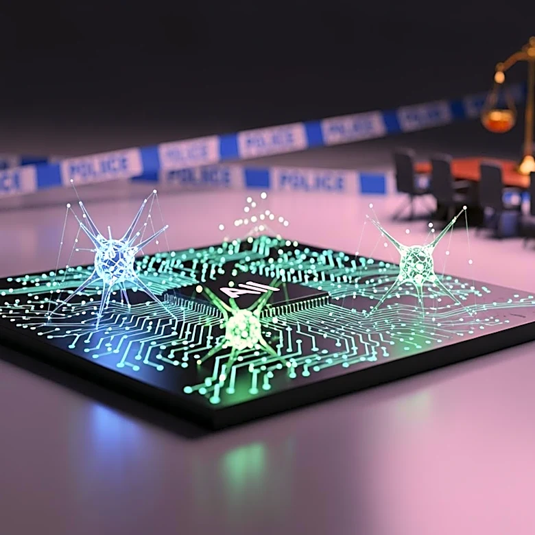 IREN's Strategic Shift to AI Shows Promise, Stock Market Yet to Reflect Gains