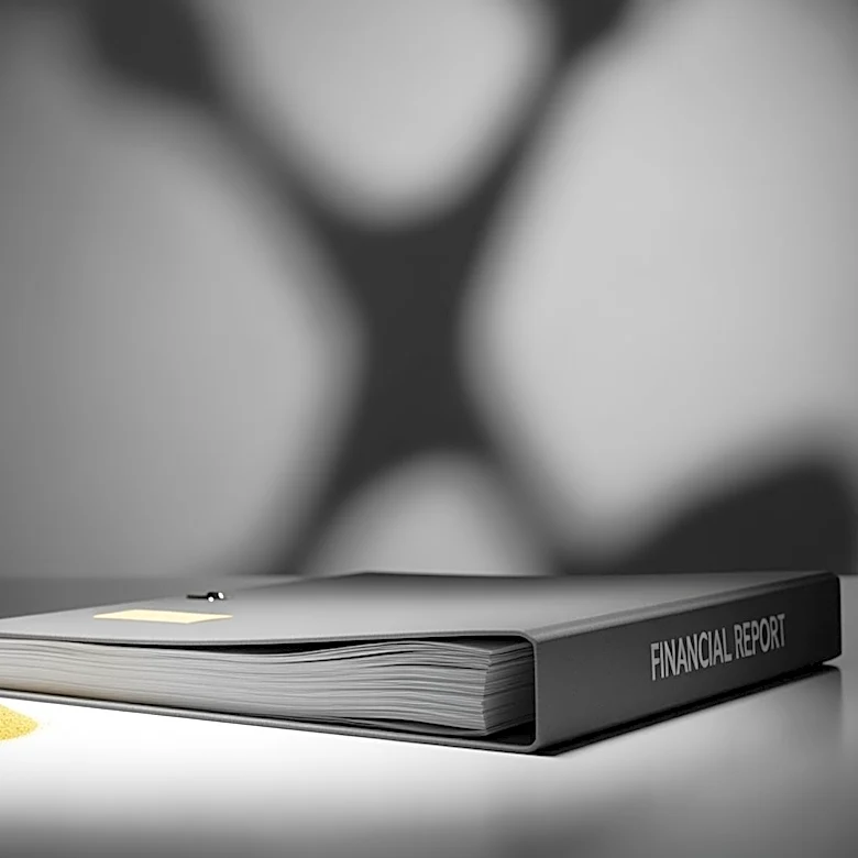 Phreesia Faces Securities Fraud Lawsuit Over Misleading Growth Projections