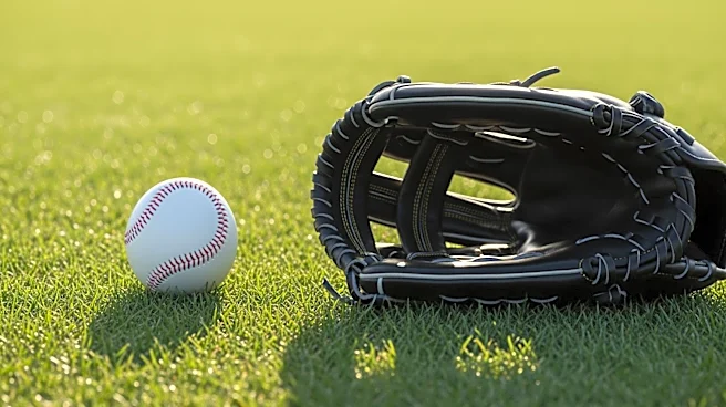 Orioles' Jackson Holliday Exits Game Due to Groin Tightness