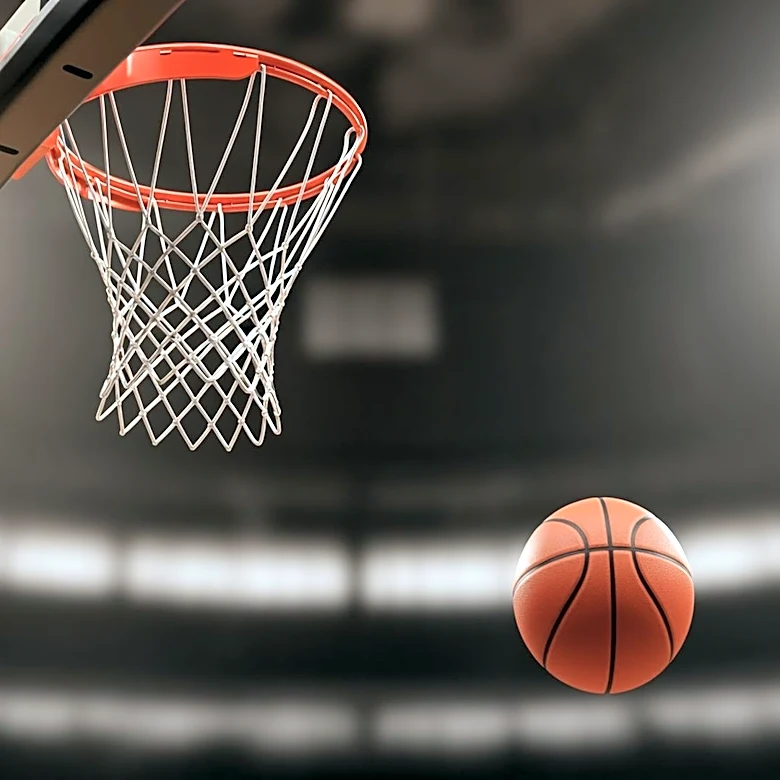 Dallas Wings Secure Comeback Victory Over Chicago Sky with Late Rally