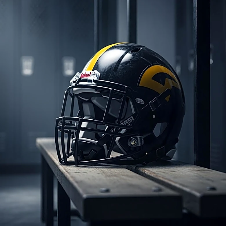 Pittsburgh Steelers Consider Cutting Rookie Eli Heidenreich Amidst Roster Competition