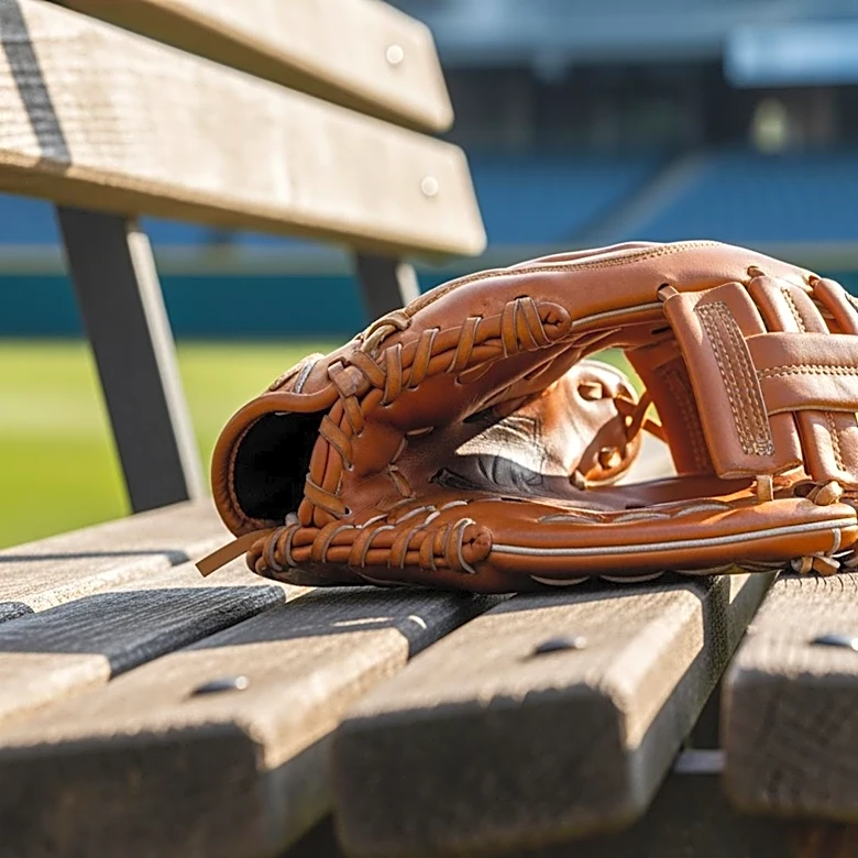 Atlanta Braves' Matt Olson Moves to Outfield Due to Roster Challenges