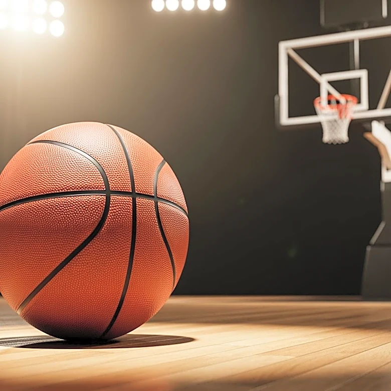Angel Reese Sets WNBA Record with 1,000 Career Rebounds in Record Time