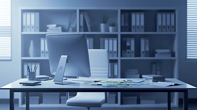 Kwalee Labs Lays Off Entire Luna Abyss Development Team Amid Poor Sales