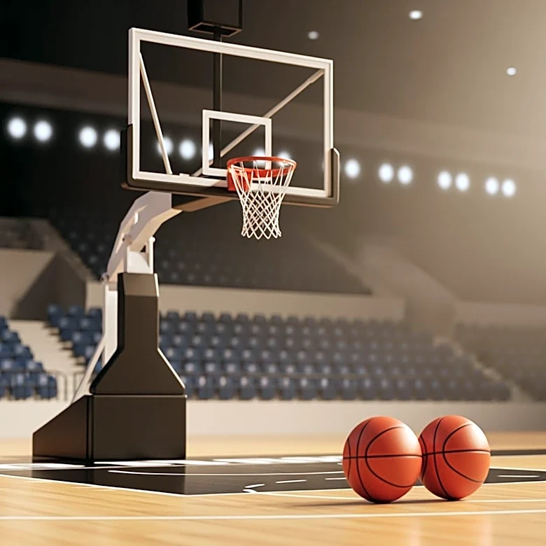 Los Angeles Lakers Target New Centers in 2026 Free Agency to Strengthen Team