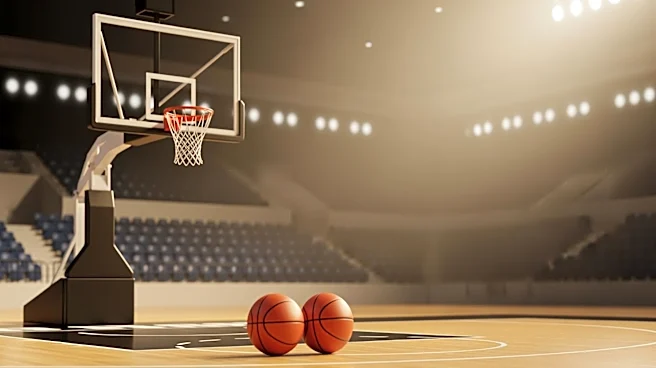 Los Angeles Lakers Target New Centers in 2026 Free Agency to Strengthen Team