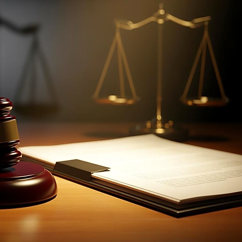 Rosen Law Firm Announces Lead Plaintiff Deadline for SES AI Corporation Securities Fraud Lawsuit