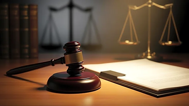 Rosen Law Firm Announces Lead Plaintiff Deadline for SES AI Corporation Securities Fraud Lawsuit