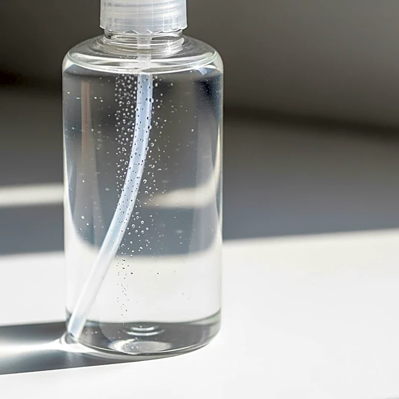 Walmart's Great Value Cleaner Recognized by Consumer Reports for Affordability