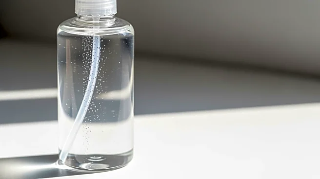 Walmart's Great Value Cleaner Recognized by Consumer Reports for Affordability