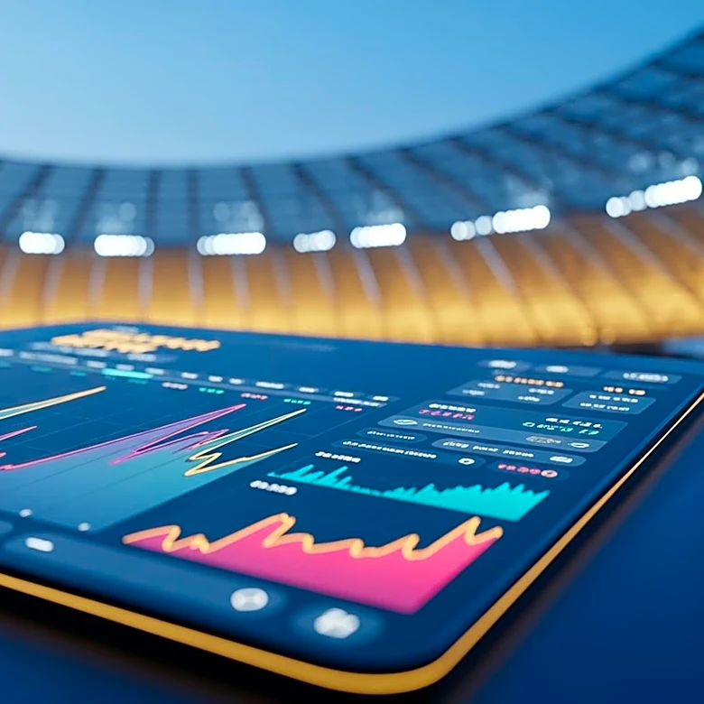 Kalshi Offers $15 Bonus for World Cup 2026 Prediction Markets