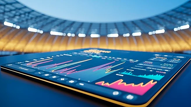 Kalshi Offers $15 Bonus for World Cup 2026 Prediction Markets