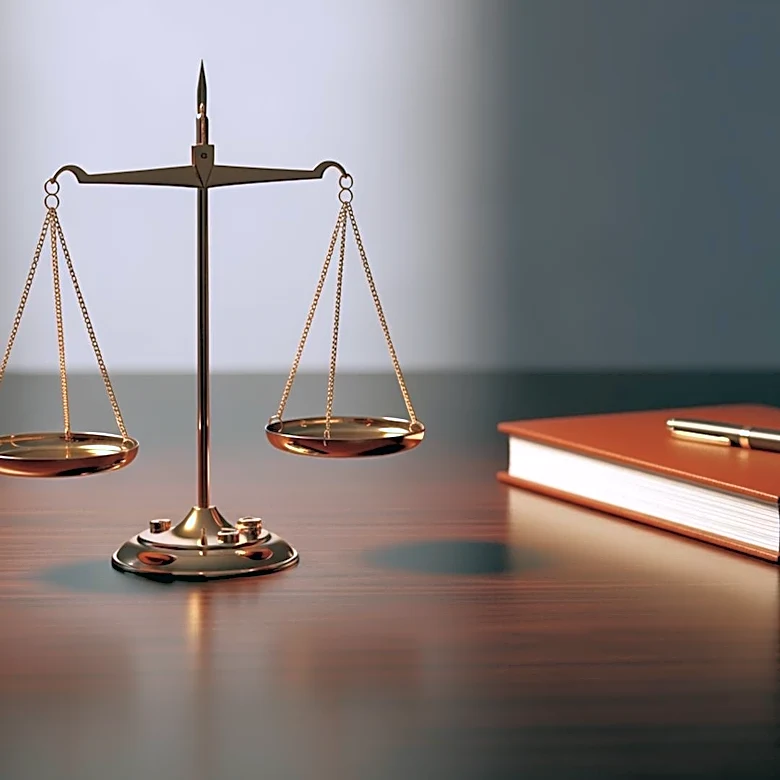 Rosen Law Firm Invites Zillow Investors to Lead Securities Fraud Lawsuit