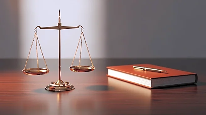 Rosen Law Firm Invites Zillow Investors to Lead Securities Fraud Lawsuit