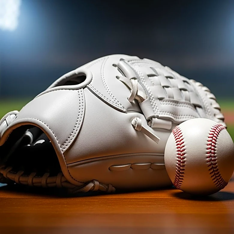 Los Angeles Angels Bullpen Secures Victory with Shutout Against Athletics