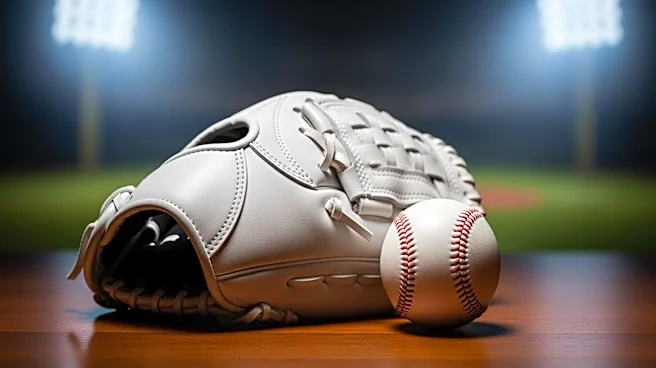 Los Angeles Angels Bullpen Secures Victory with Shutout Against Athletics