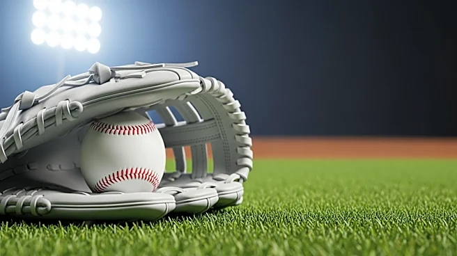 Washington Nationals' Defense Key to Victory Against Tampa Bay Rays