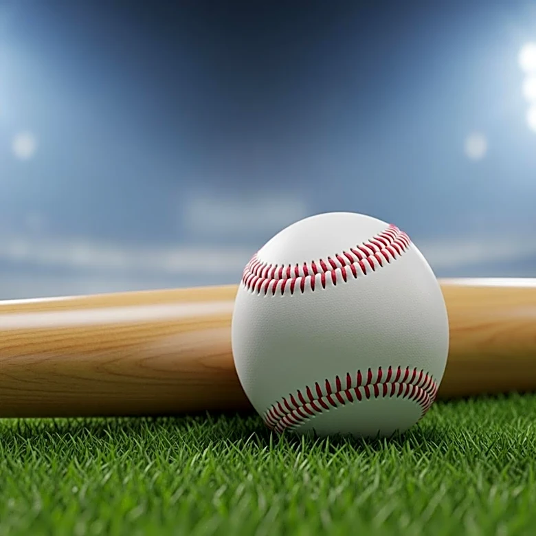 Kyle Schwarber and Bryce Harper Lead Phillies to Dominant Win Over Mets