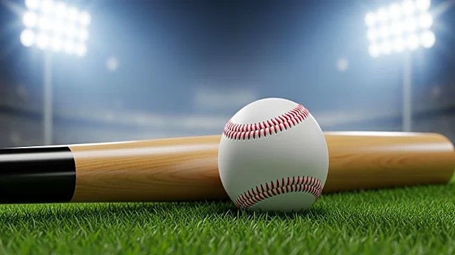 Kyle Schwarber and Bryce Harper Lead Phillies to Dominant Win Over Mets