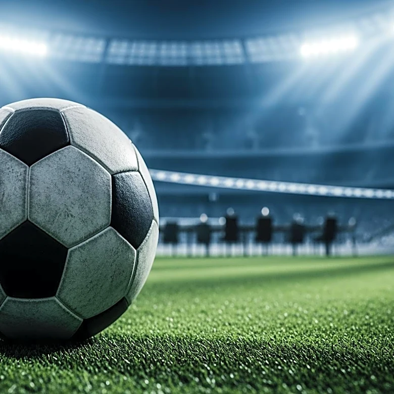 Curaçao's Draw with Ecuador Highlights World Cup Drama and Challenges