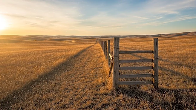 Paramount+ Announces Release Dates for 'Dutton Ranch' Season Finale
