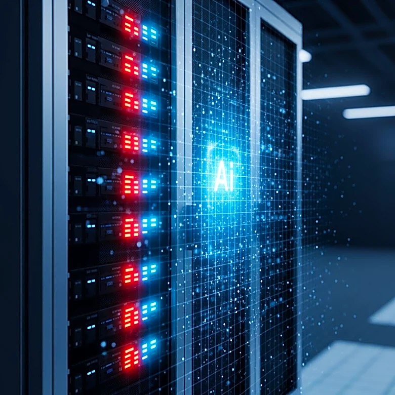 Government Forces Removal of Advanced AI Model Fable 5 Due to National Security Concerns
