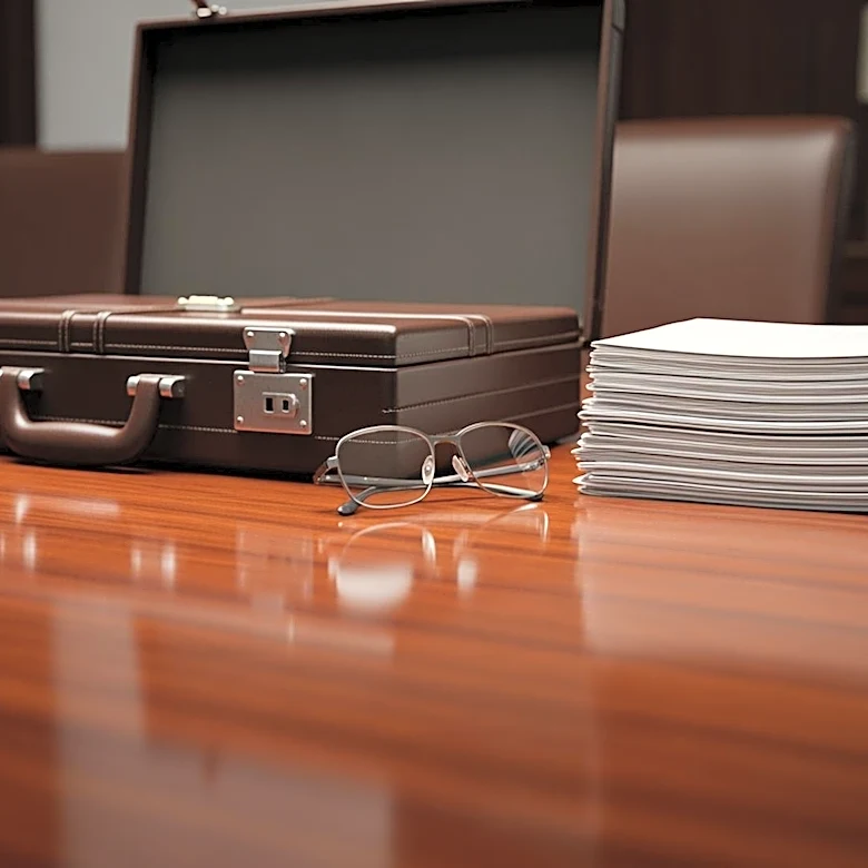 Kessler Topaz Meltzer Check, LLP Investigates Futu Holdings for Securities Violations