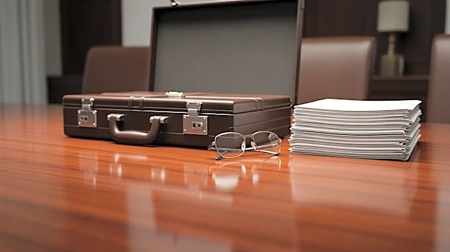 Kessler Topaz Meltzer Check, LLP Investigates Futu Holdings for Securities Violations